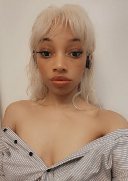 faem00n OnlyFans picture