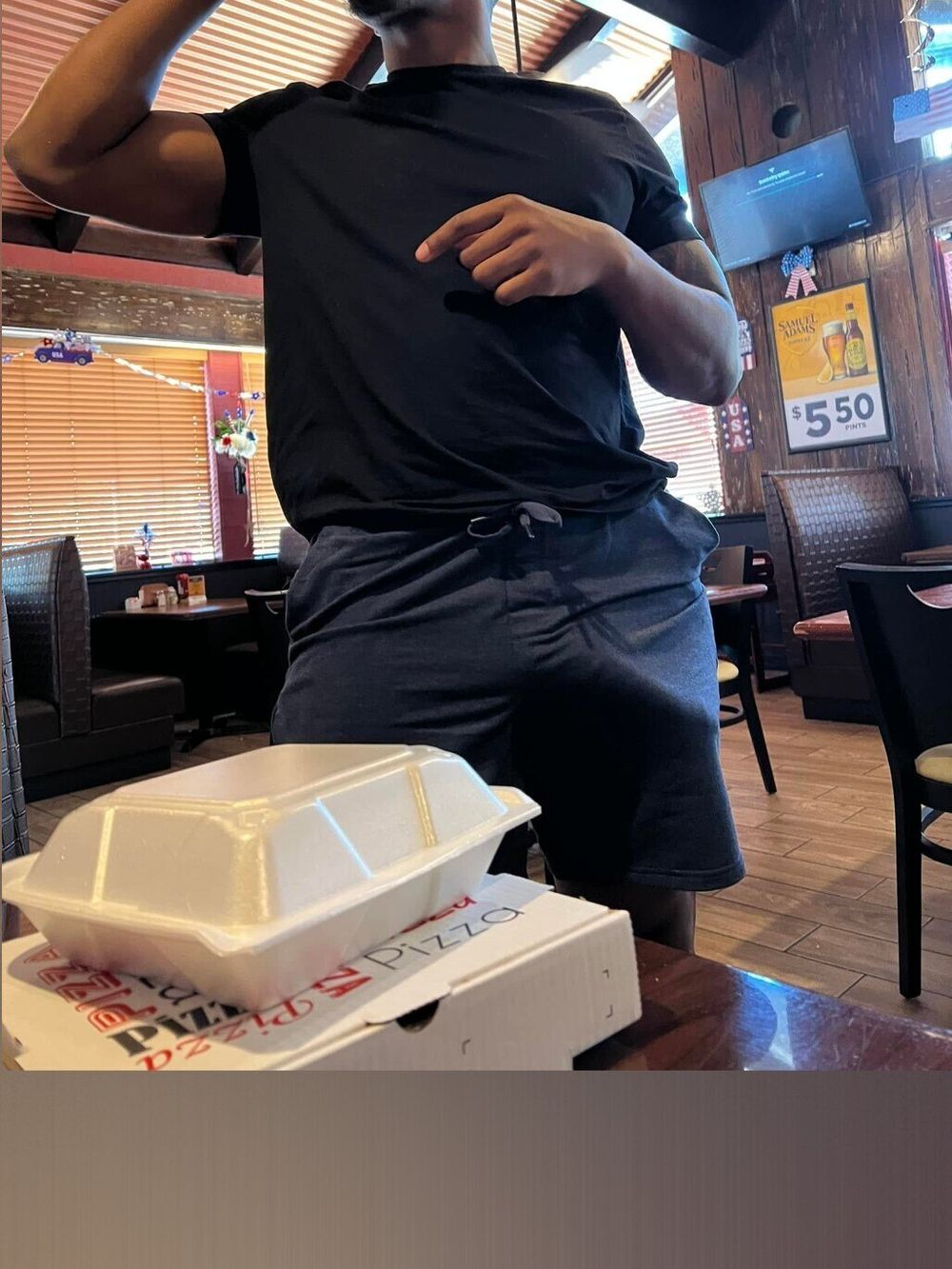 tdlds2 OnlyFans profile picture