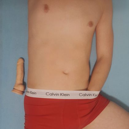 moc_dobry OnlyFans picture