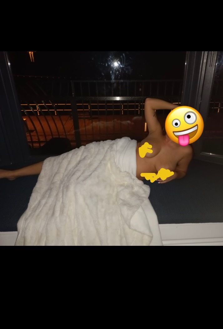 dilemma11 OnlyFans profile picture