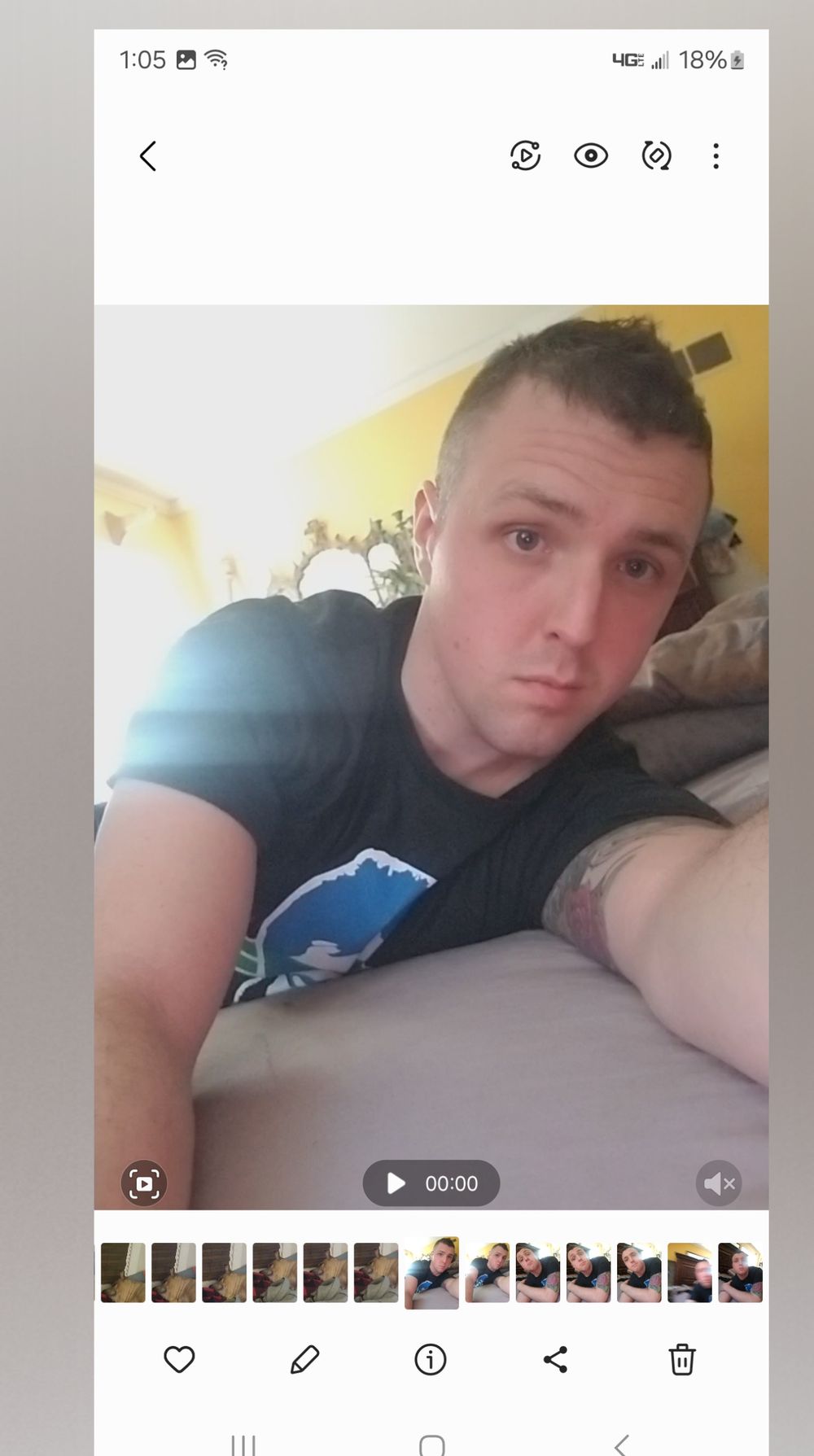 stepheng89kc OnlyFans profile picture