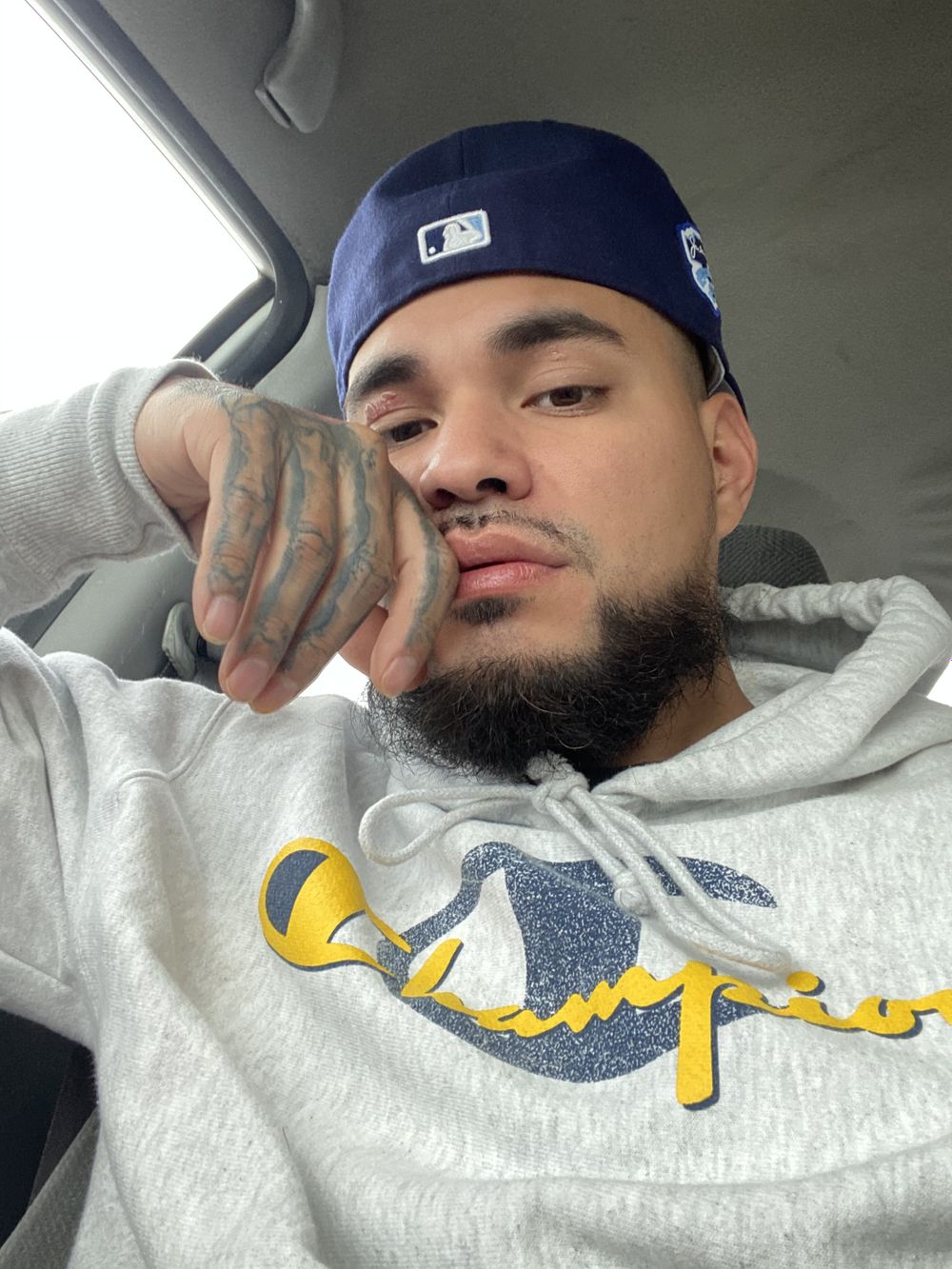 papilovesyou89 OnlyFans profile picture