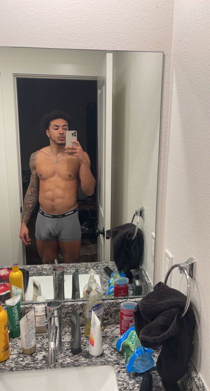shelovebliz OnlyFans picture