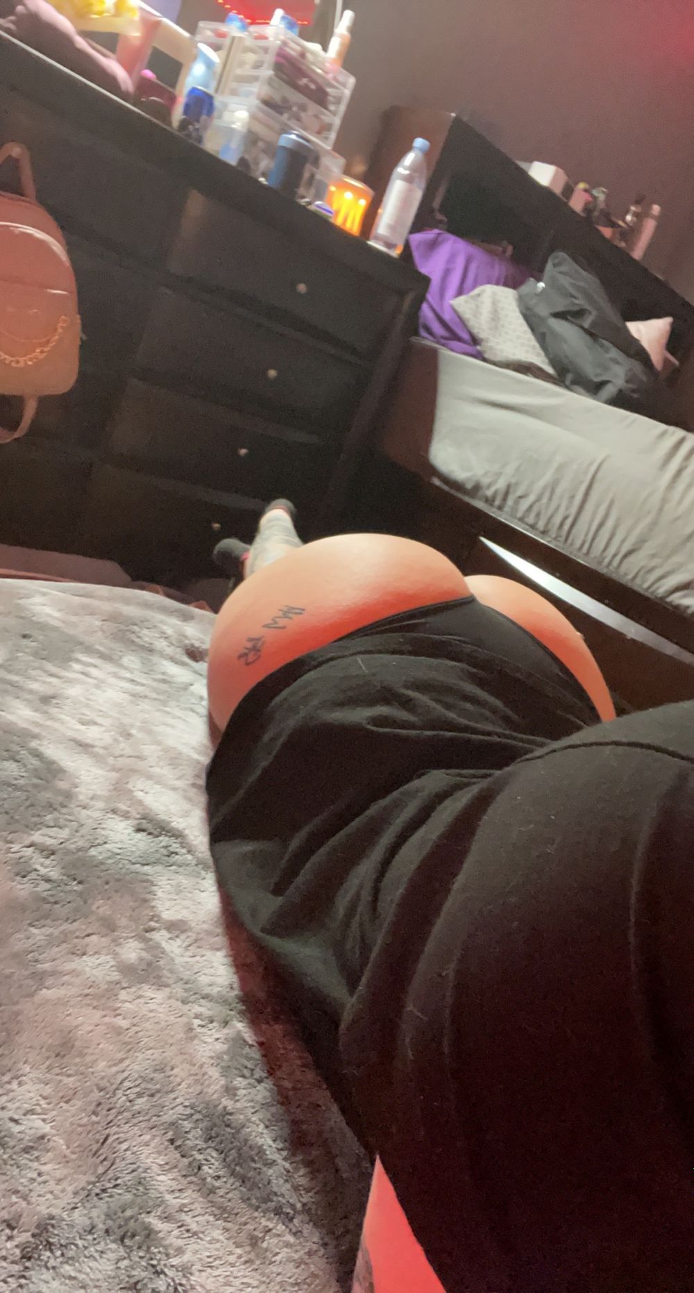 that_blonde_chick_69 OnlyFans profile picture