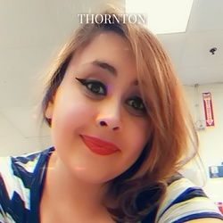 sassyqueen69 OnlyFans picture
