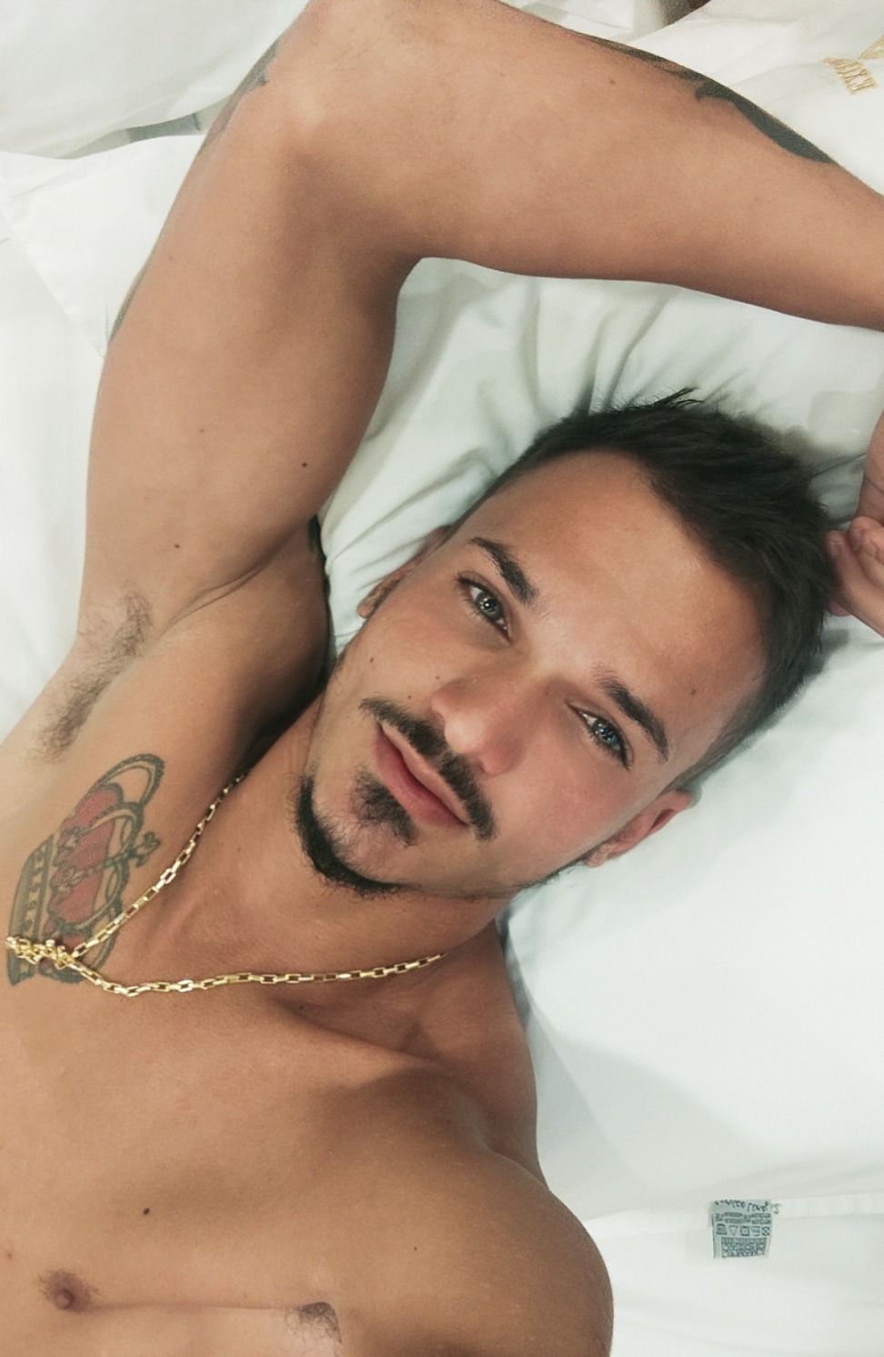 u263923362 OnlyFans profile picture