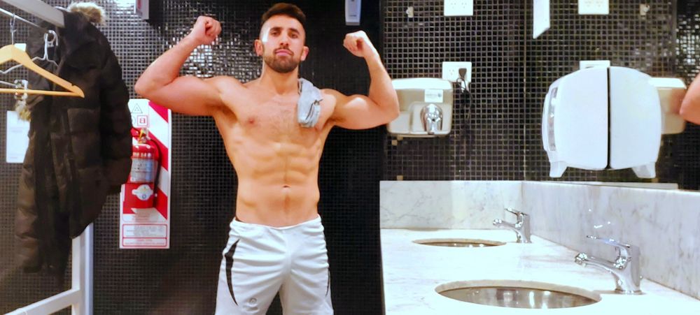 winkydo88 OnlyFans profile picture