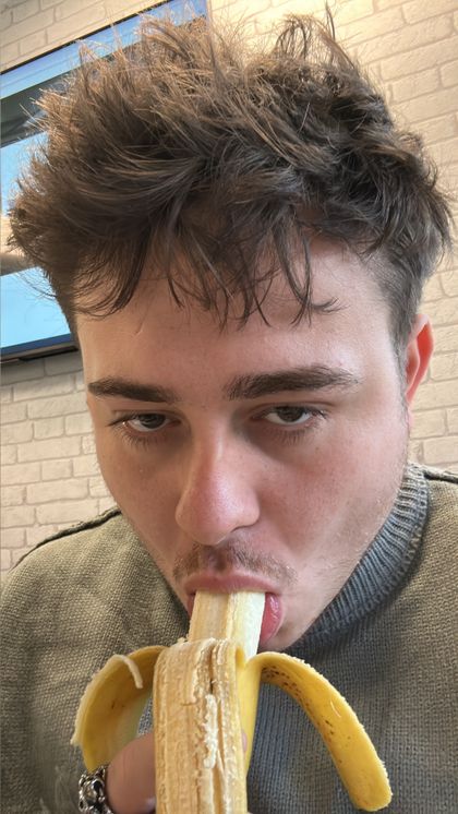 juddee OnlyFans picture