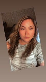 u146934367 OnlyFans profile picture