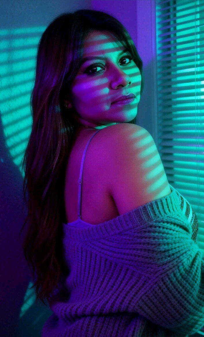 uclaris OnlyFans profile picture