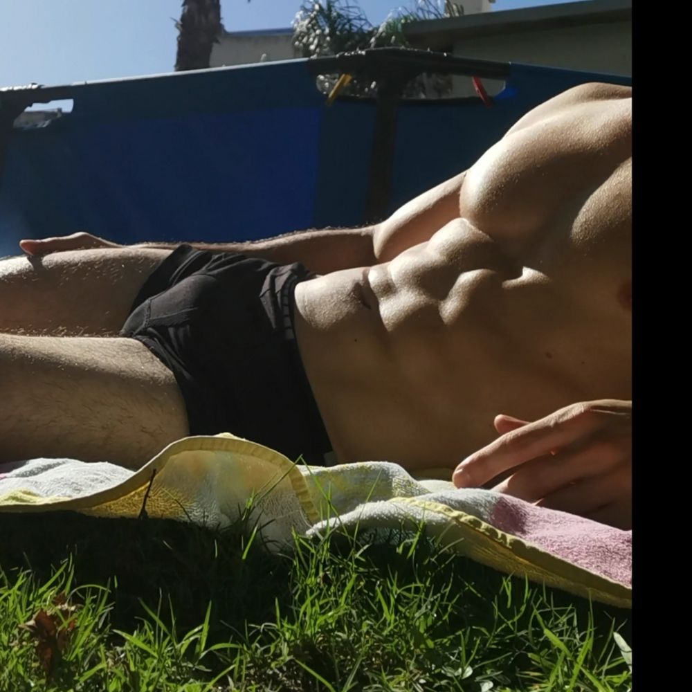 jasonconnor OnlyFans profile picture