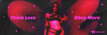 pervy_fairy OnlyFans picture