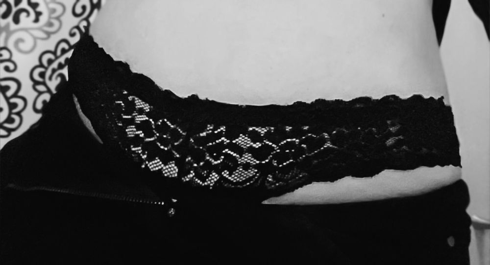 vsbestkeptsecret OnlyFans profile picture