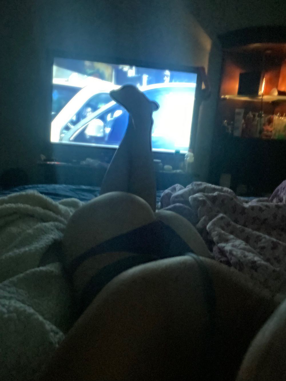 prettybjacque1 OnlyFans profile picture