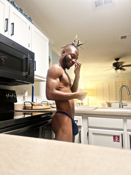 theejoshy OnlyFans picture