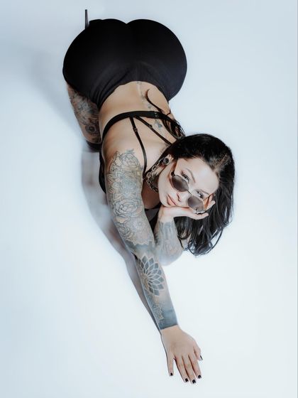 kvjetinkatea OnlyFans picture