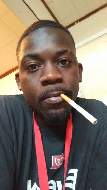 sexychocolate1997 OnlyFans picture