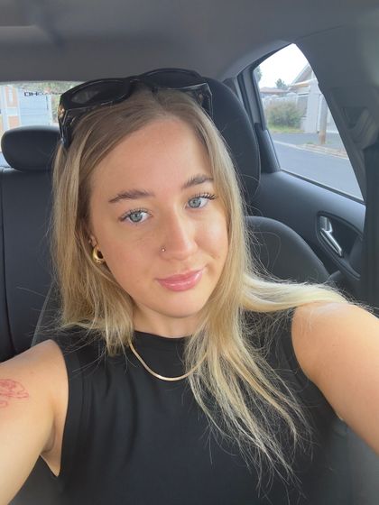 cuteskyla OnlyFans picture