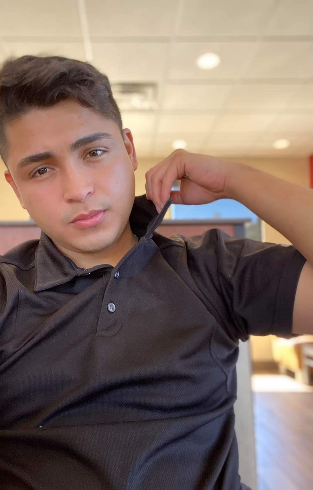 alexanderbarrera1 OnlyFans profile picture