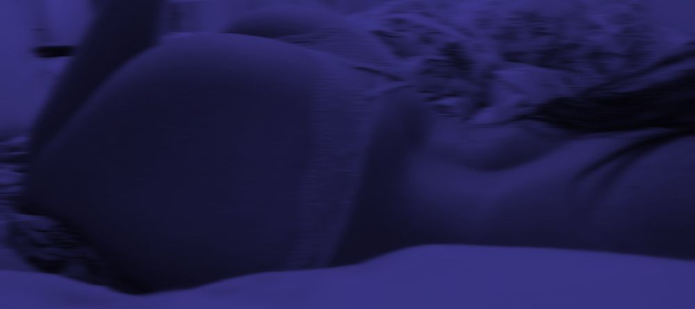 peacrys OnlyFans profile picture
