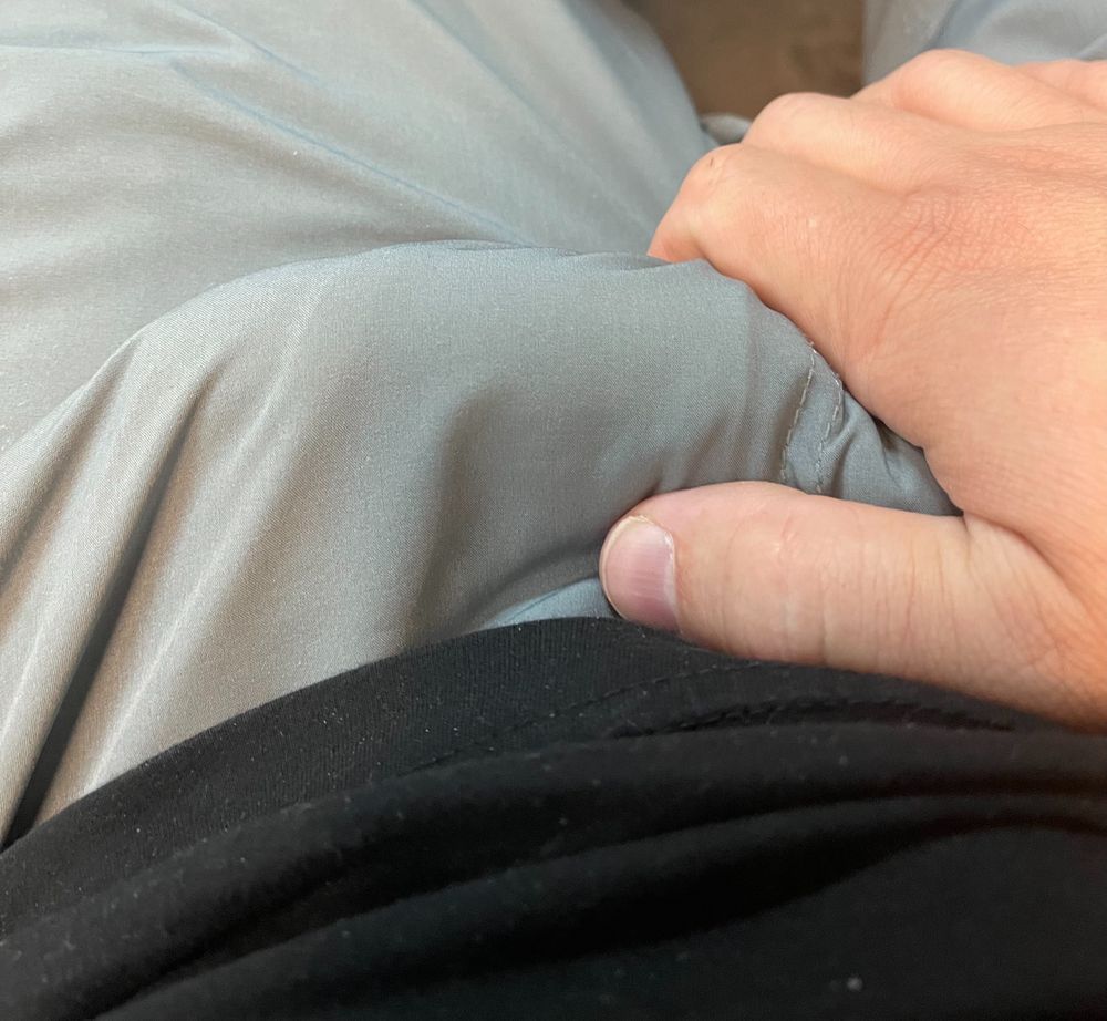 beardeddude82 OnlyFans profile picture