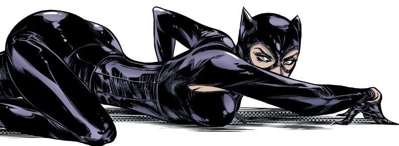 elayanoir OnlyFans profile picture