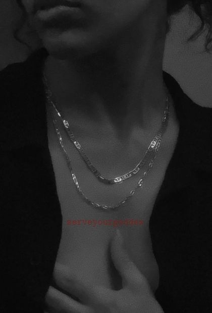serveyourgoddex OnlyFans picture