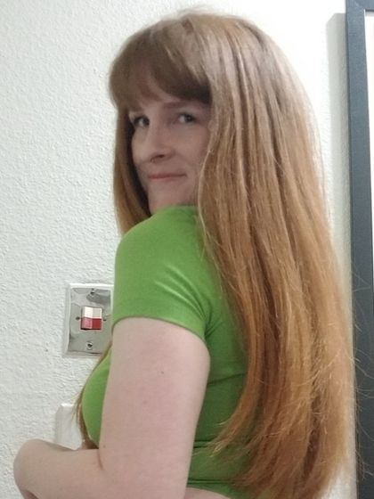 strawberryblunt14 OnlyFans picture