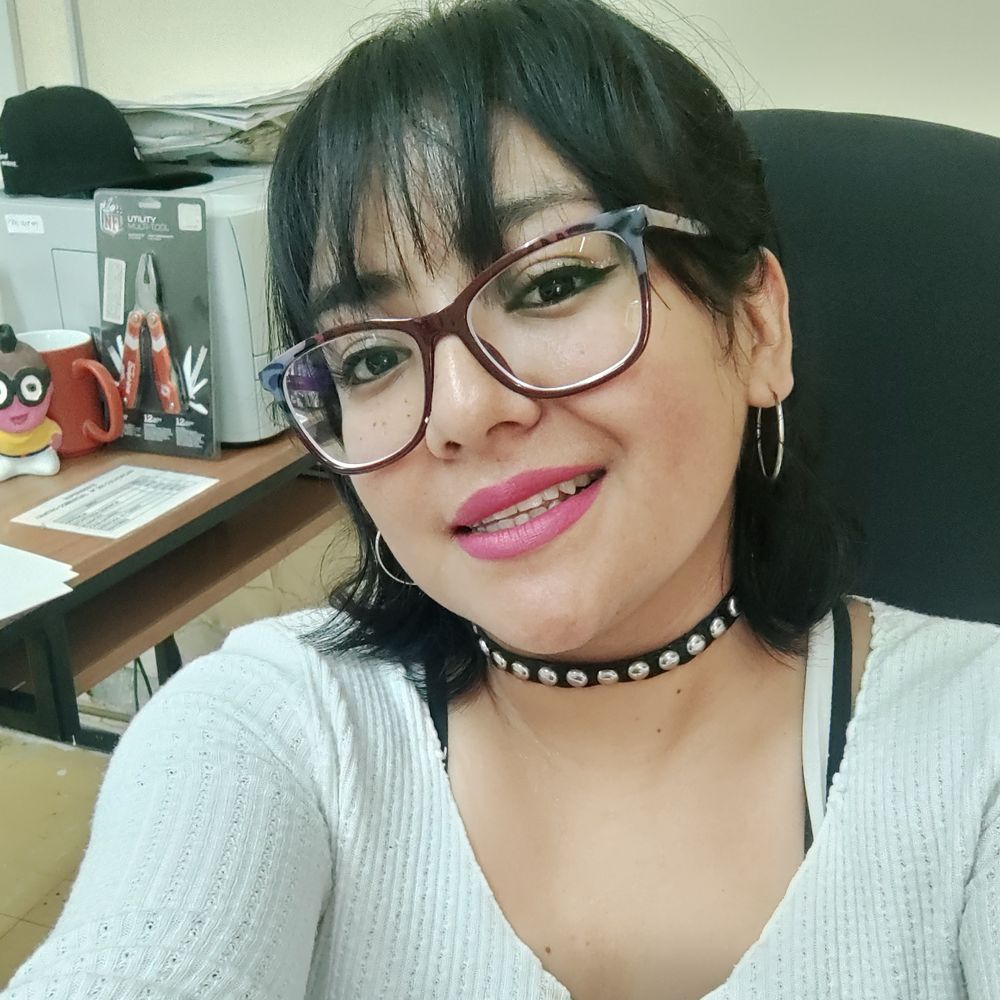 sangyab OnlyFans profile picture