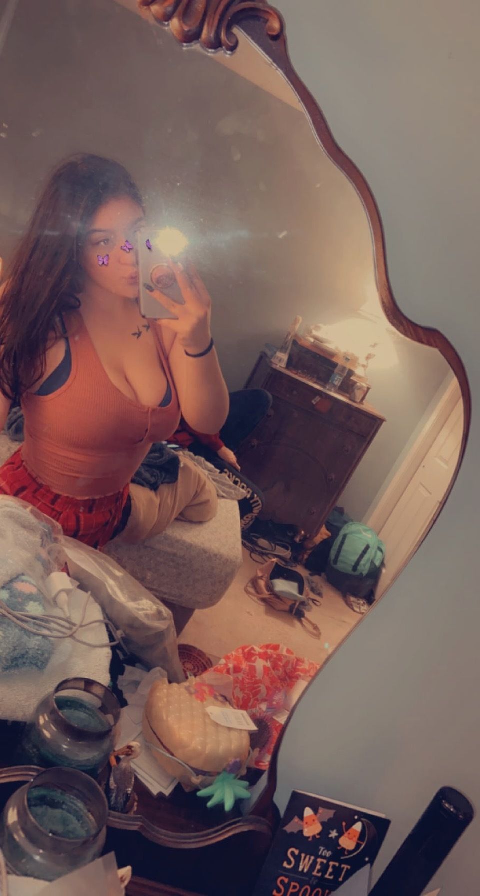 bbgelizabeth OnlyFans profile picture