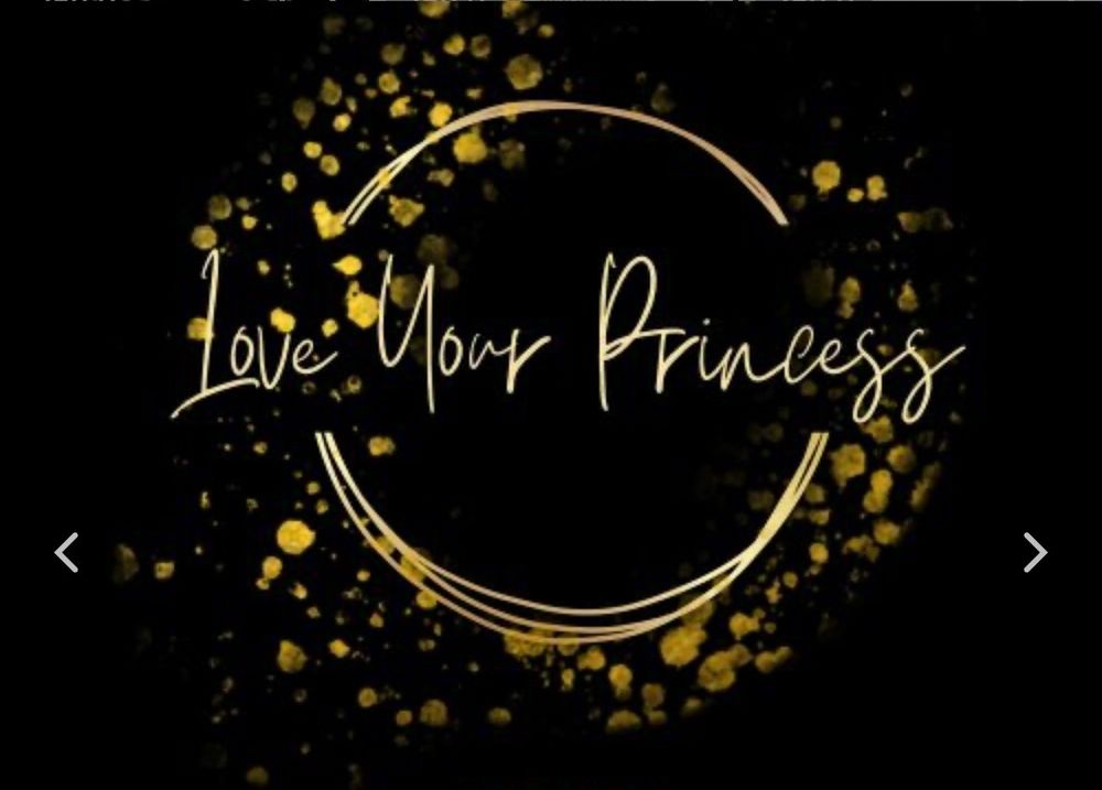embermoonshadevip OnlyFans profile picture