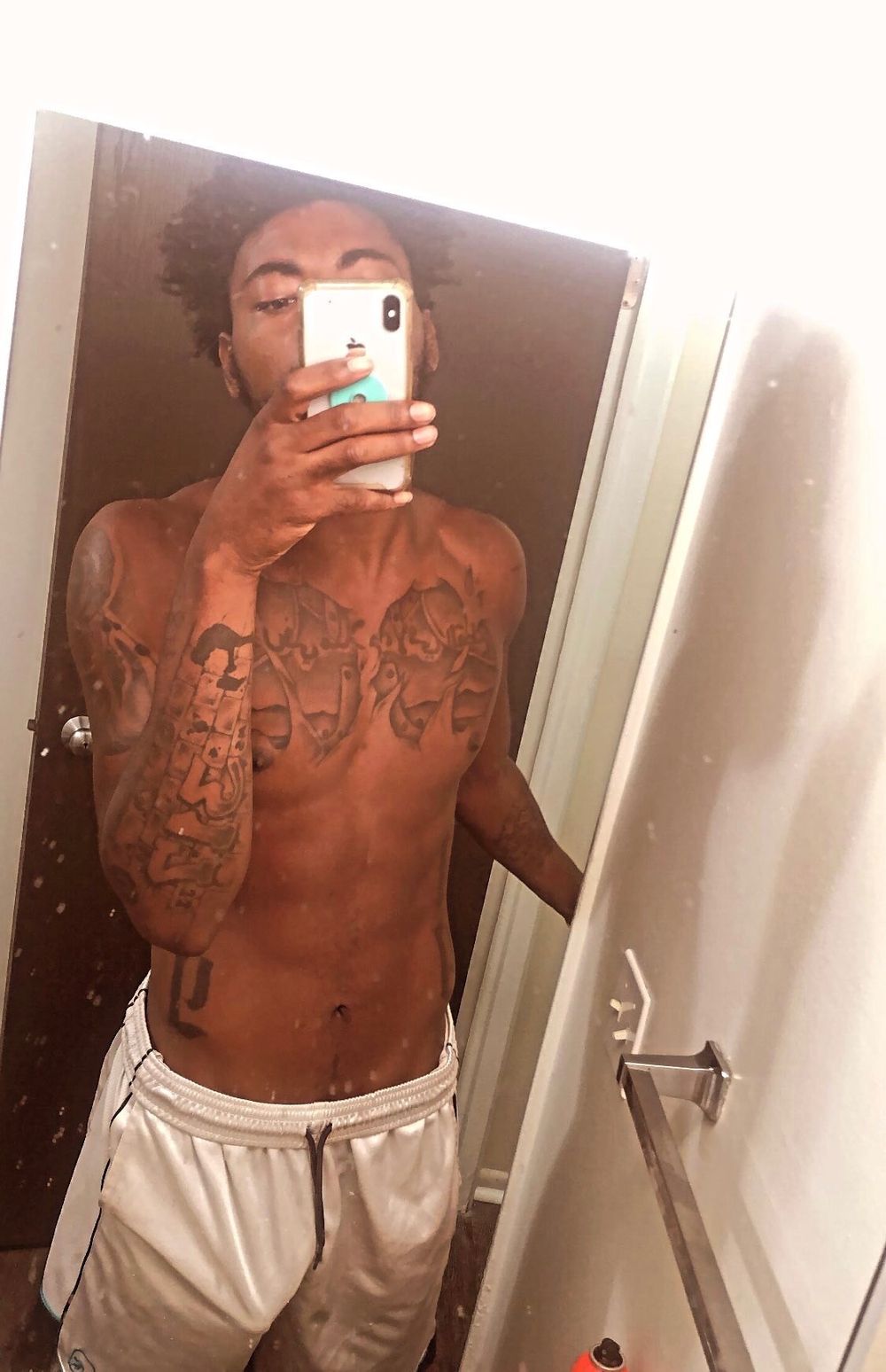 jevandademon OnlyFans profile picture
