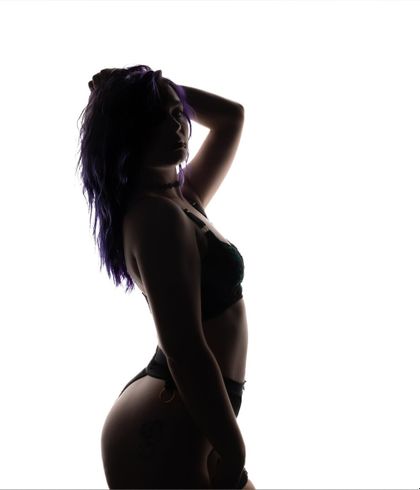 thicc_momma_noms OnlyFans picture