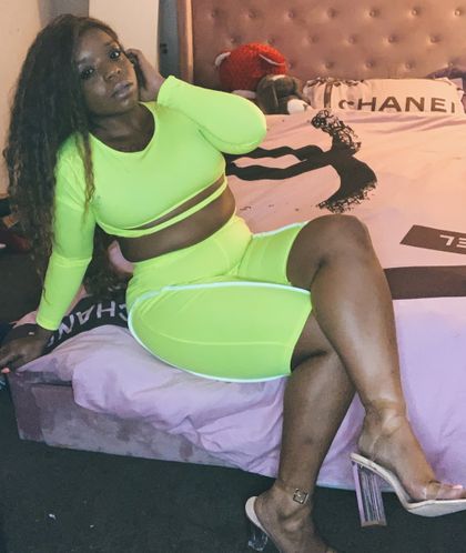 sweetnspicy32 OnlyFans picture