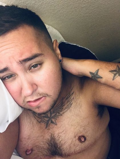 ftmchub_808 OnlyFans picture