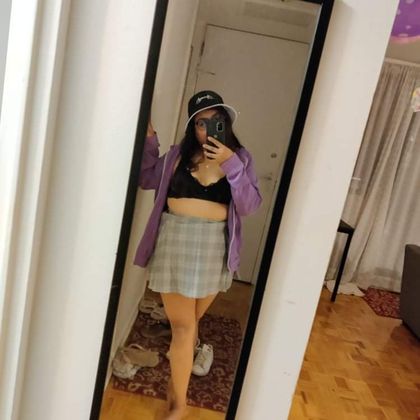 u186152814 OnlyFans picture