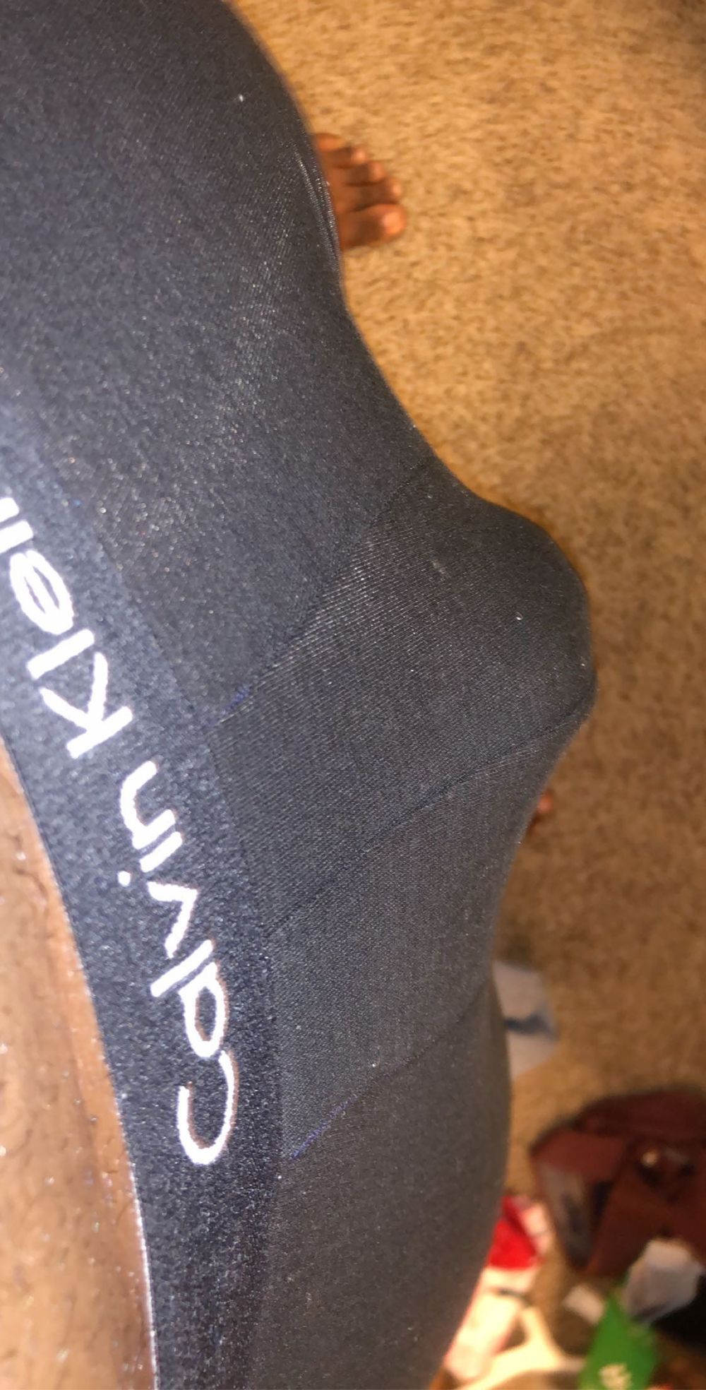 u109349783 OnlyFans profile picture