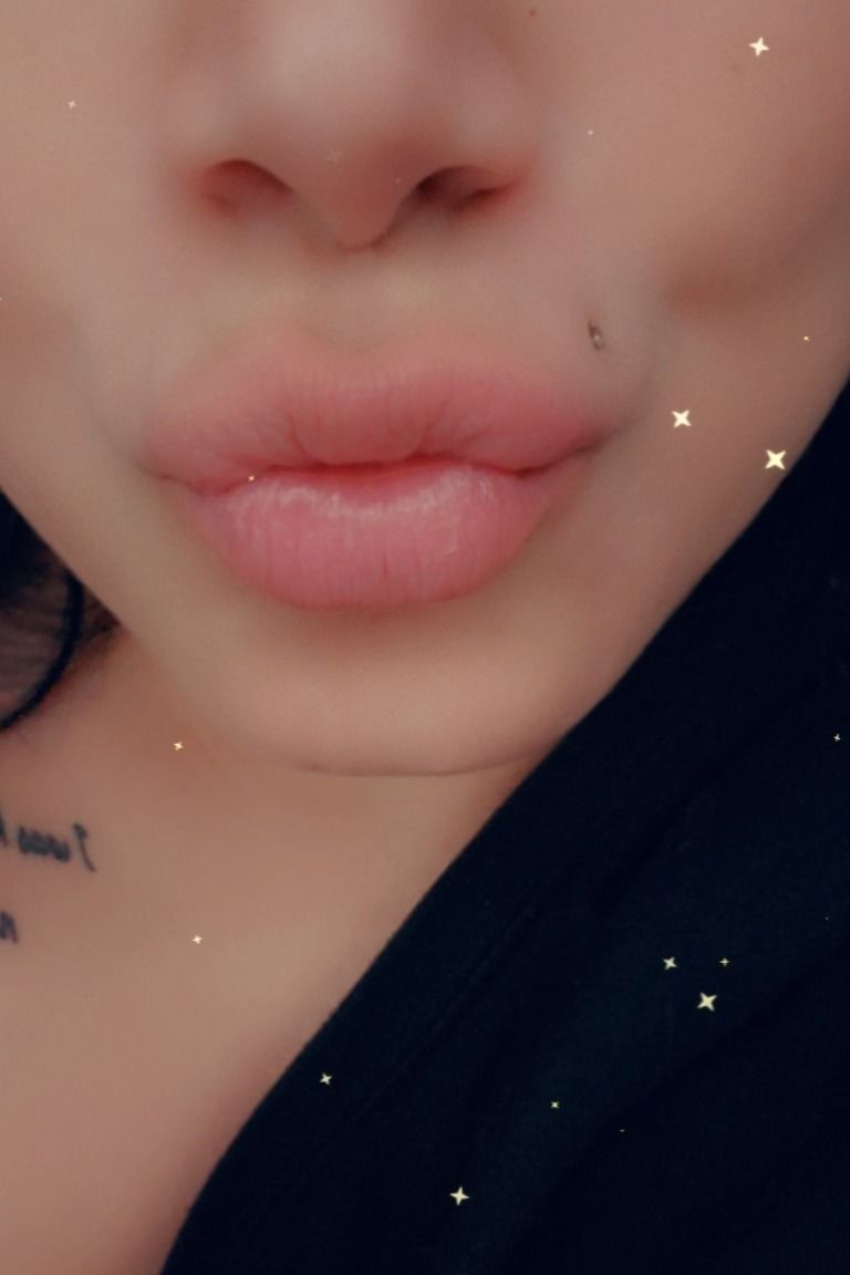 bbwdimetime411 OnlyFans profile picture
