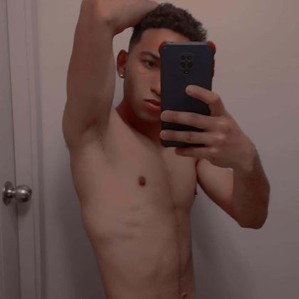 alejoxxx01 OnlyFans picture