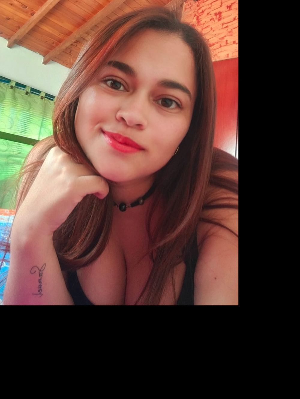 deisyrica19 OnlyFans profile picture