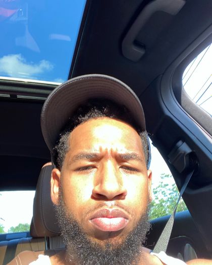 bigmulaaaa OnlyFans picture