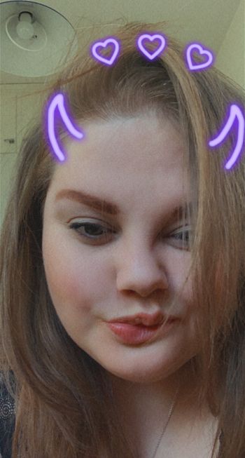 Tanja