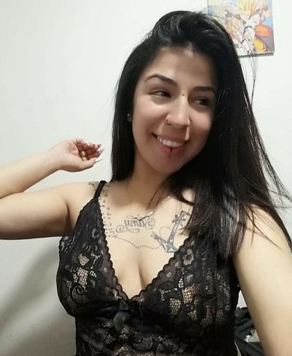 antonelladreamss OnlyFans picture