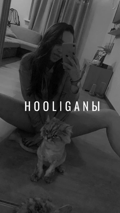 hooli_ganka OnlyFans picture