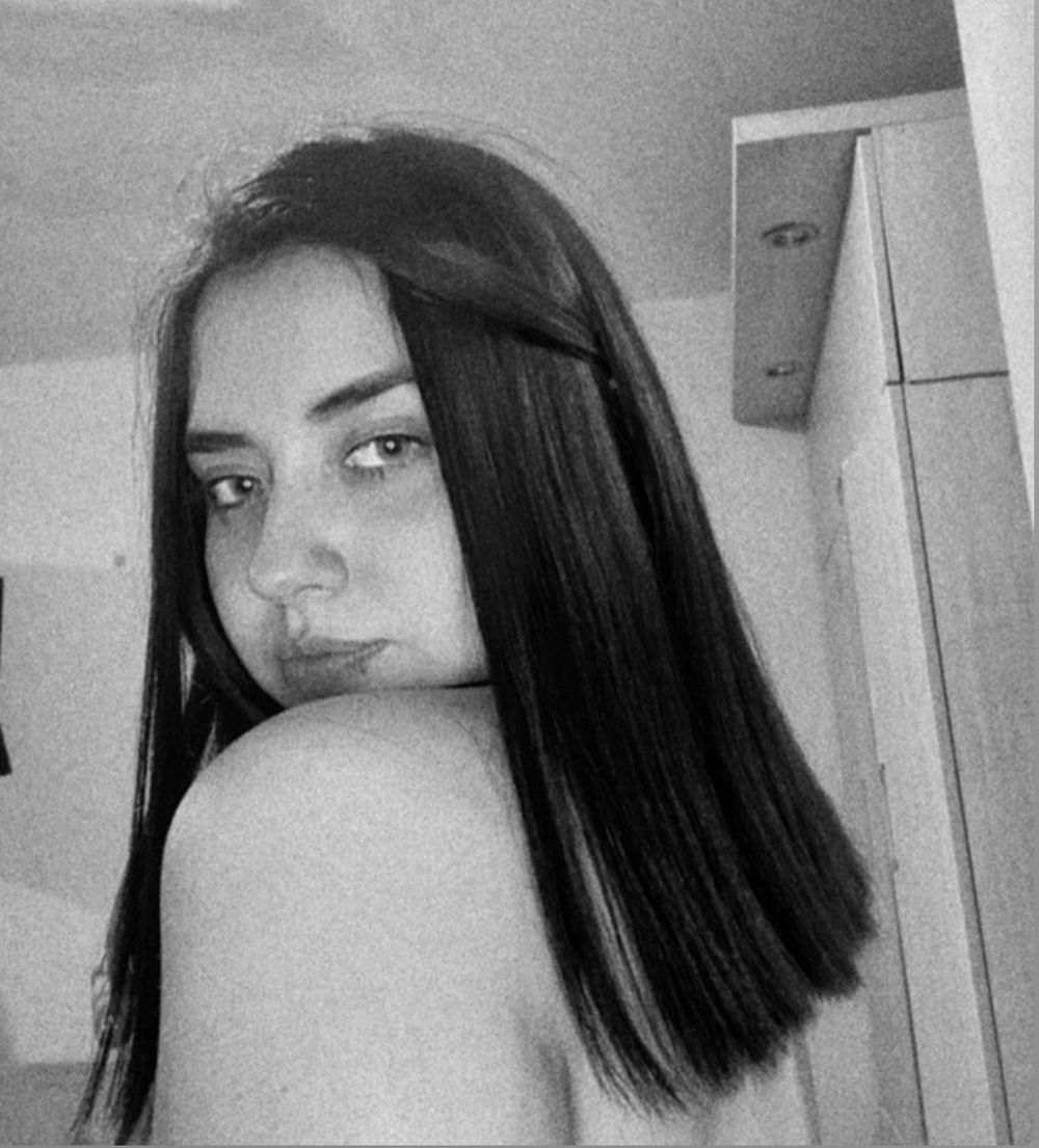 its_pequitas OnlyFans profile picture