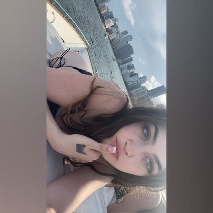 mileydream OnlyFans picture