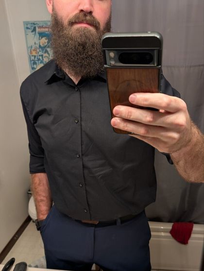 sasquatchgonewild OnlyFans picture