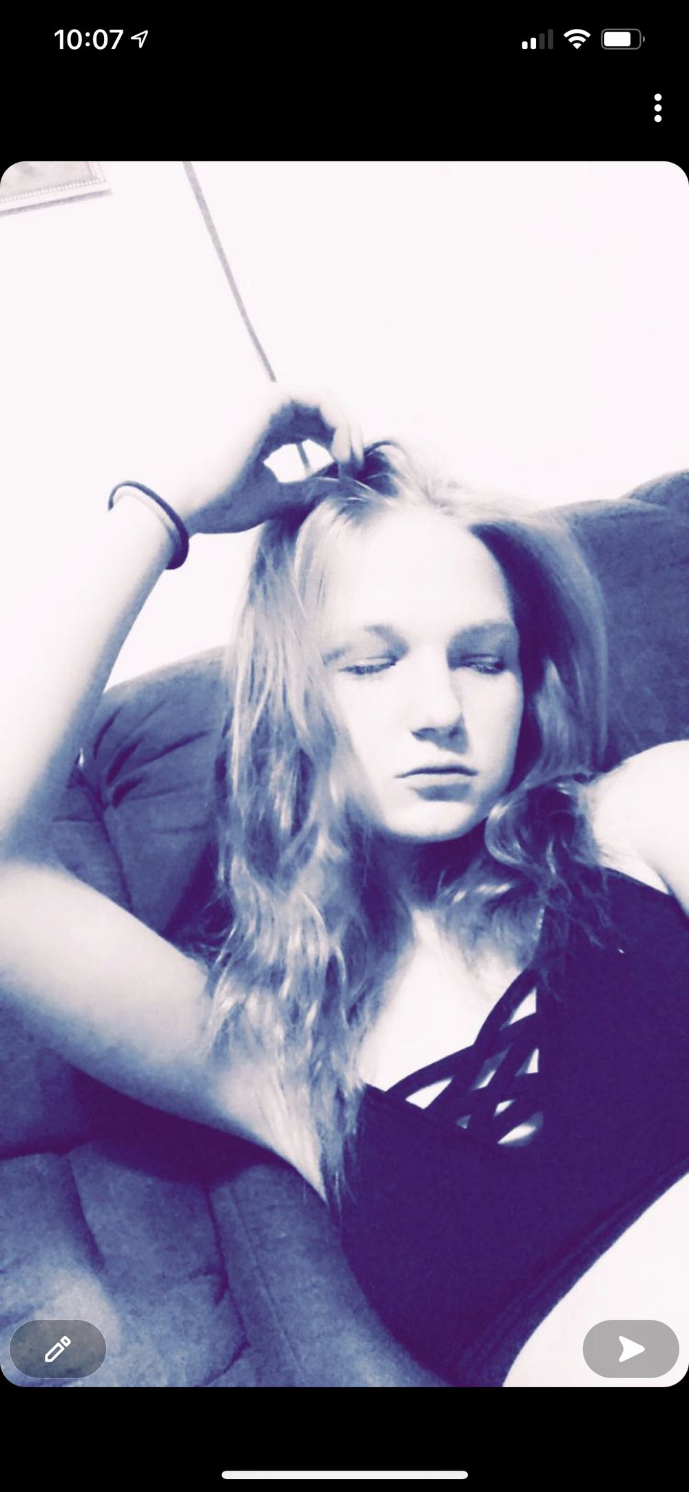 morgans2019 OnlyFans profile picture