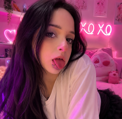 sonneiko_san OnlyFans picture