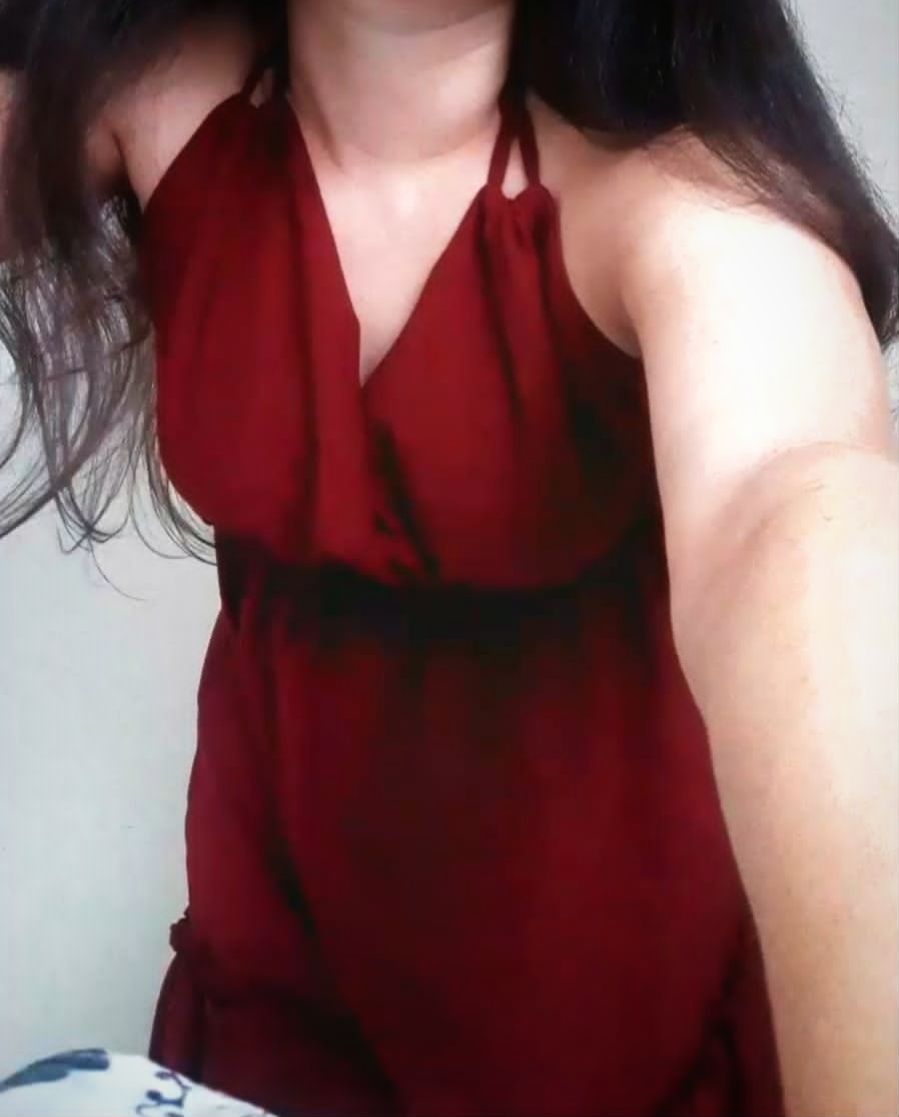 ninfeta_kelinha OnlyFans profile picture